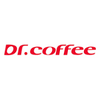 Dr Coffee